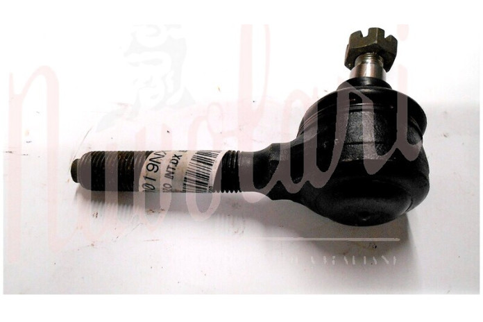 TESTINA STERZO CENTRALEDX-SX CON COPIGLIA FILETTO 14X1.5 SX