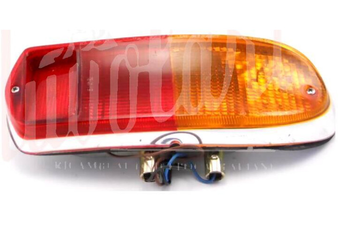 FANALE POST. SEIMA  R/A