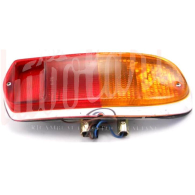 FANALE POST. SEIMA  R/A