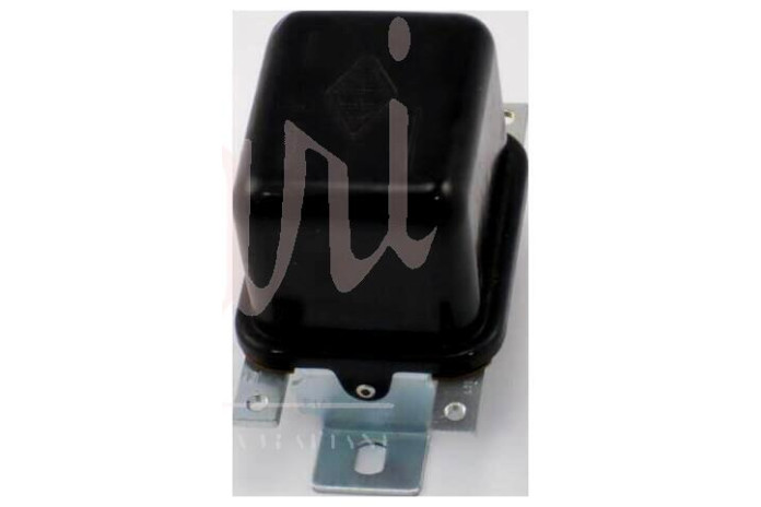 REGOLATORE ESTERNO IMP/M.MARELLI IR32A EFEL 8145