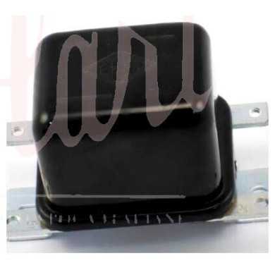 REGOLATORE ESTERNO IMP/M.MARELLI IR32A EFEL 8145