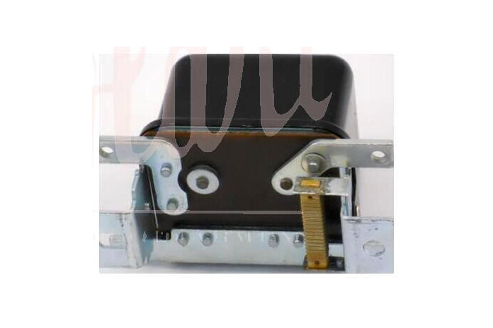 REGOLATORE ESTERNO IMP/M.MARELLI IR32A EFEL 8145