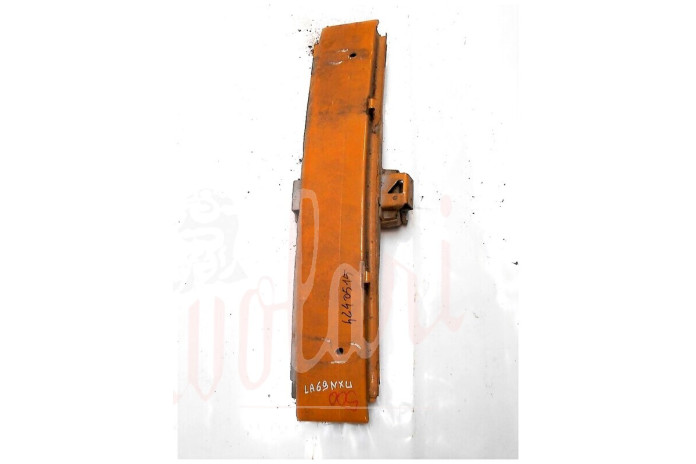 TRAVERSA RIVESTIMENTO SUPPORTO MOTORE