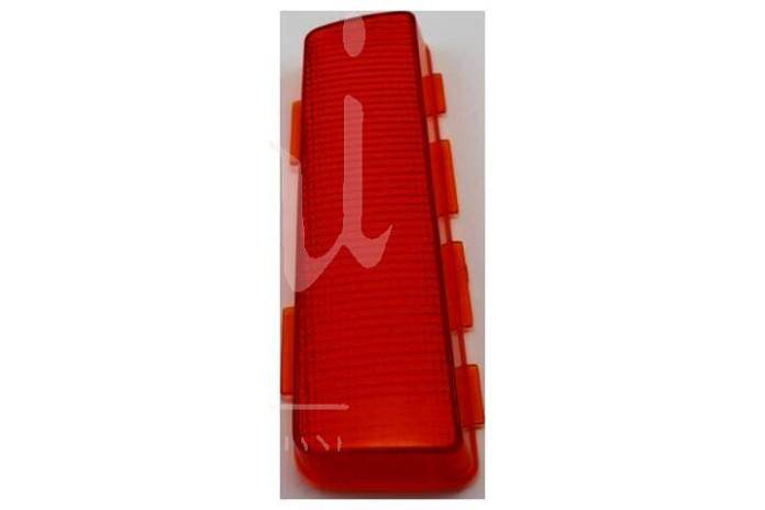 LENTE POST.ALTISSIMO ARANCIO