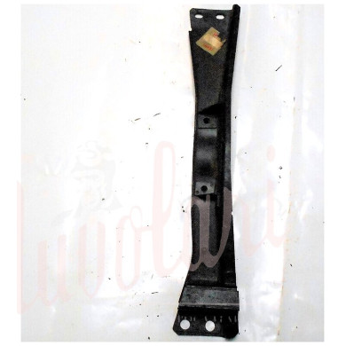 TRAVERSA SUPPORTO CAMBIO