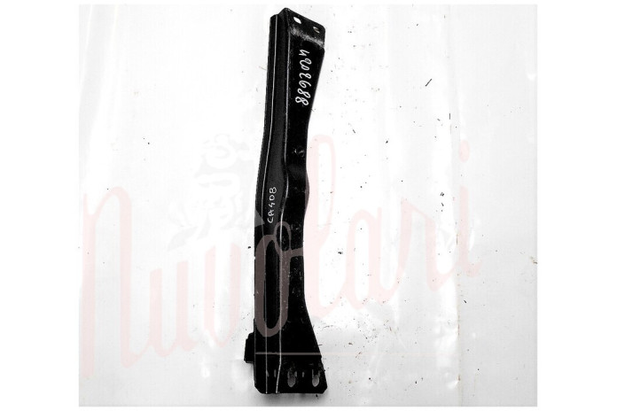 TRAVERSA SUPPORTO CAMBIO