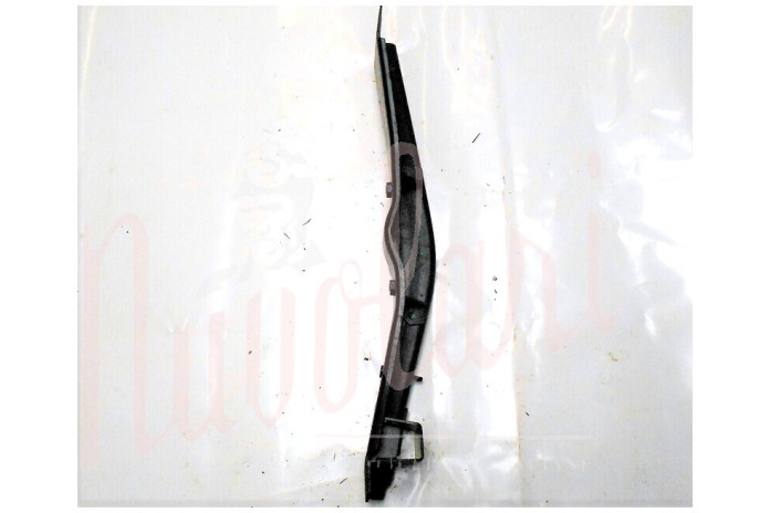 TRAVERSA SUPPORTO CAMBIO