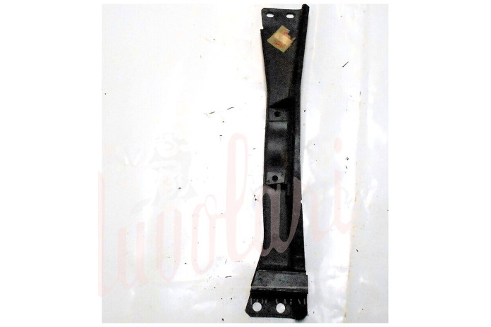 TRAVERSA SUPPORTO CAMBIO