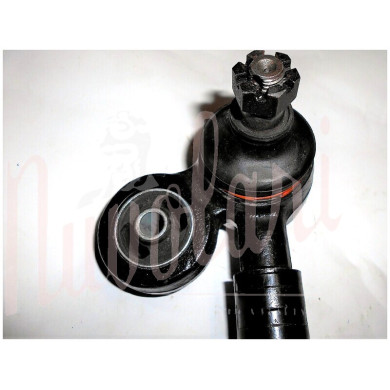 BRACCIO SOSPENSIONE MEDIO CORTO CFM F 216