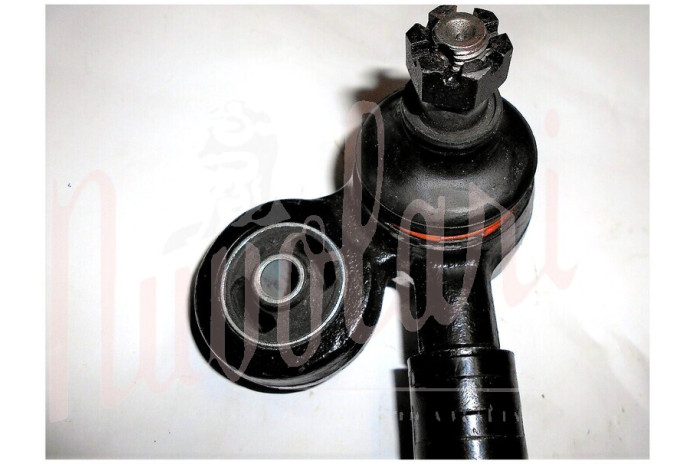 BRACCIO SOSPENSIONE MEDIO CORTO CFM F 216