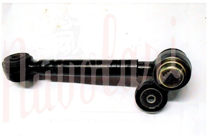 BRACCIO SOSPENSIONE MEDIO CORTO CFM F 216