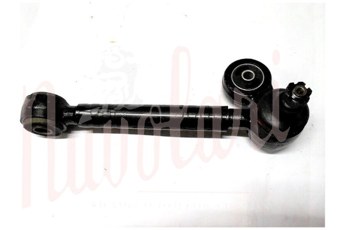 BRACCIO SOSPENSIONE MEDIO CORTO CFM F 216