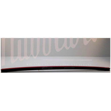 CATARIFRANGENTE BAULE TARGA SEIMA ROSSO