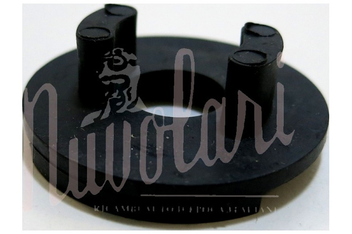 RONDELLA BOCCOLA BRACCIO SOSPENSIONE ANTERIORE SUPERIORE