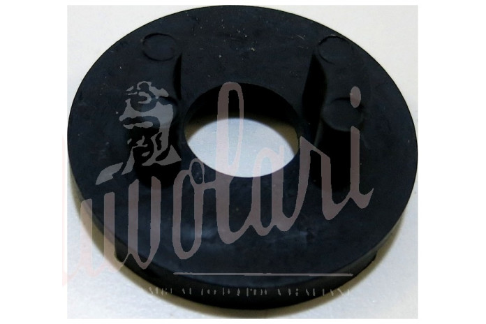 RONDELLA BOCCOLA BRACCIO SOSPENSIONE ANTERIORE SUPERIORE