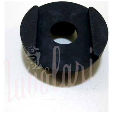 RONDELLA BOCCOLA BRACCIO SOSPENSIONE ANTERIORE SUPERIORE