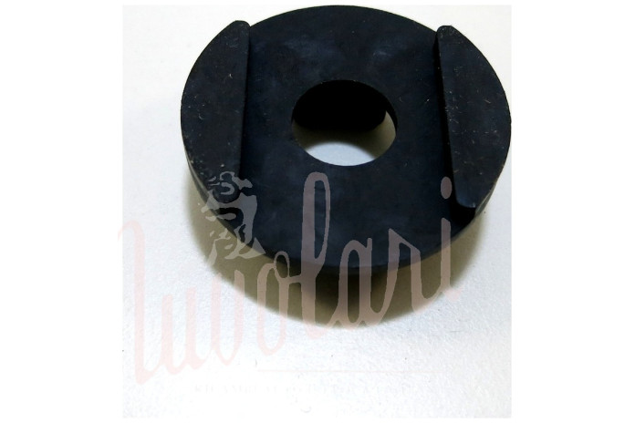 RONDELLA BOCCOLA BRACCIO SOSPENSIONE ANTERIORE SUPERIORE
