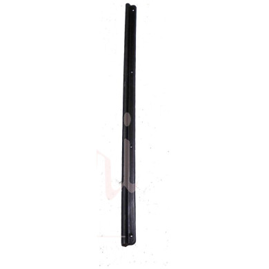 BATTICALCAGNO RITEGNO GUARNIZIONE (PLASTICA)
