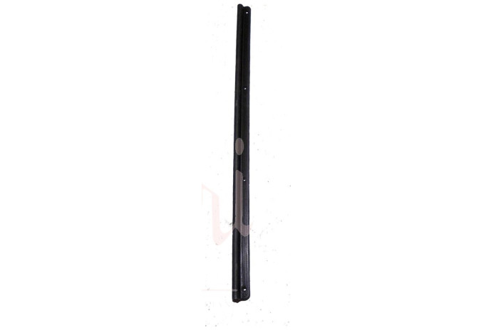 BATTICALCAGNO RITEGNO GUARNIZIONE (PLASTICA)
