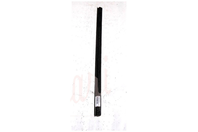 BATTICALCAGNO RITEGNO GUARNIZIONE (PLASTICA)