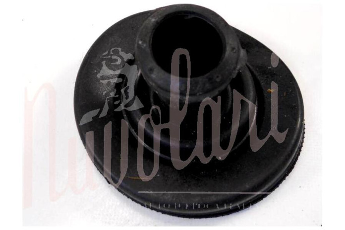 CUFFIA SEMIASSE LATO CAMBIO PER LANCIA FLAVIA 2000 819 