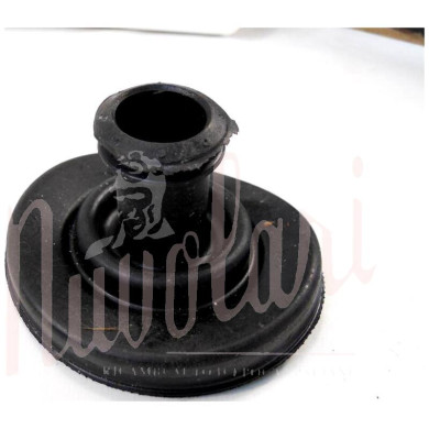 CUFFIA SEMIASSE LATO CAMBIO PER LANCIA FLAVIA 1500 815200 