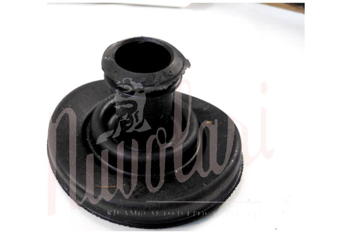 CUFFIA SEMIASSE LATO CAMBIO PER LANCIA FLAVIA 1500 II°SERIE 