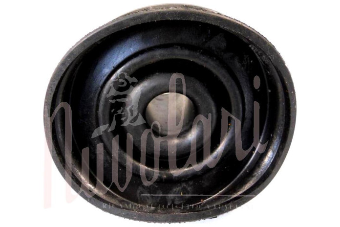 CUFFIA SEMIASSE LATO CAMBIO PER LANCIA FLAVIA 1800 