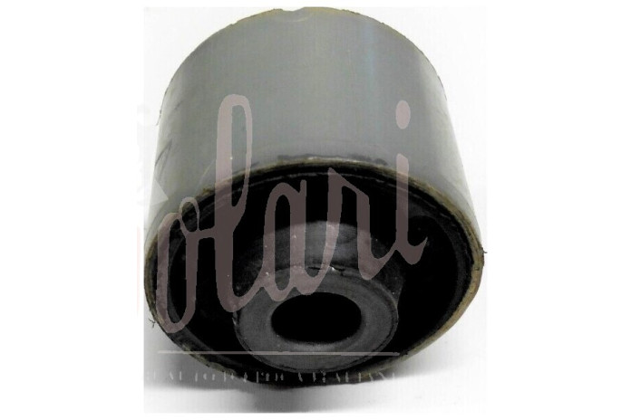 SILENTBLOCK TIRANTE SOSPENSIONE ANTERIORE IN NYLON