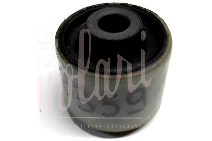 SILENTBLOCK TIRANTE SOSPENSIONE ANTERIORE IN NYLON