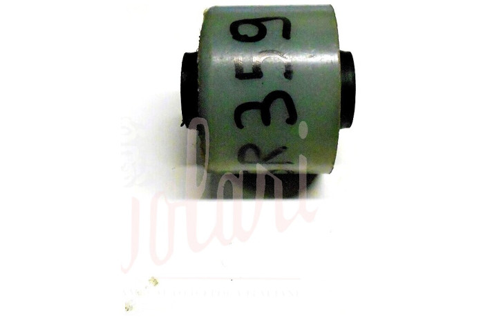 SILENTBLOCK TIRANTE SOSPENSIONE ANTERIORE IN NYLON