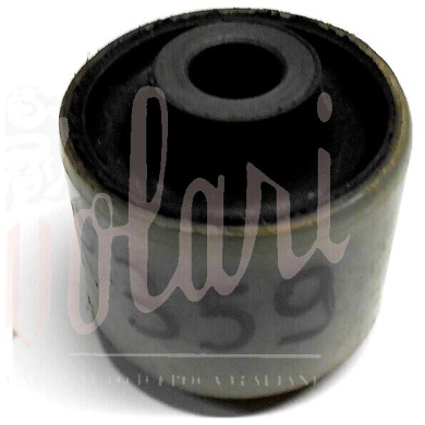 SILENTBLOCK TIRANTE SOSPENSIONE ANTERIORE IN NYLON