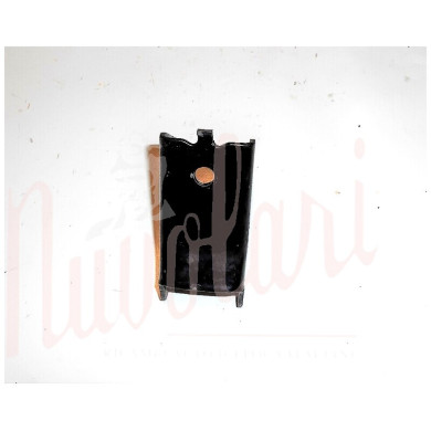 STAFFA SUPPORTO CAMBIO