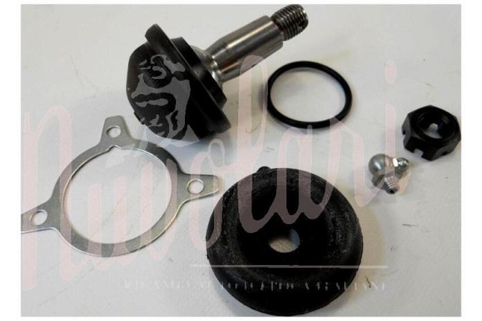 TESTINA SOSPENSIONE ANTERIORE SUPERIORE