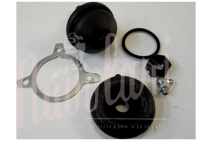 TESTINA SOSPENSIONE ANTERIORE SUPERIORE