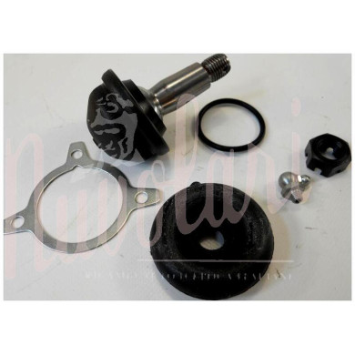 TESTINA SOSPENSIONE ANTERIORE SUPERIORE