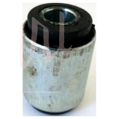 SILENTBLOCK BRACCIO SOSP POST D/30 ESTERNO-OSCILL INF SOSP ANT