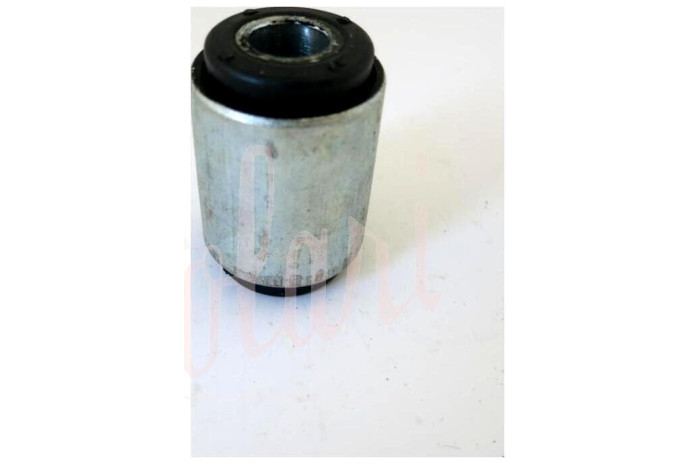 SILENTBLOCK BRACCIO SOSP POST D/30 ESTERNO-OSCILL INF SOSP ANT