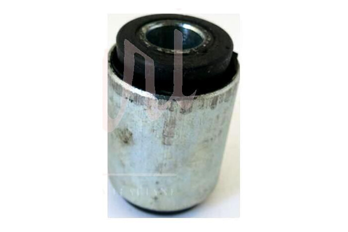 SILENTBLOCK BRACCIO SOSP POST D/30 ESTERNO-OSCILL INF SOSP ANT