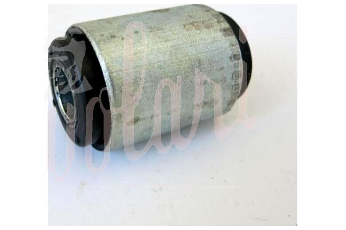 SILENTBLOCK BRACCIO SOSP POST D/30 ESTERNO-OSCILL INF SOSP ANT