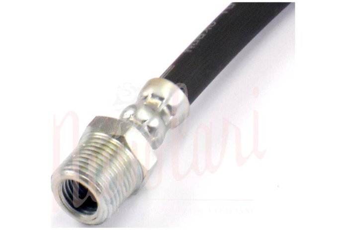 TUBO FRENO ANTERIORE