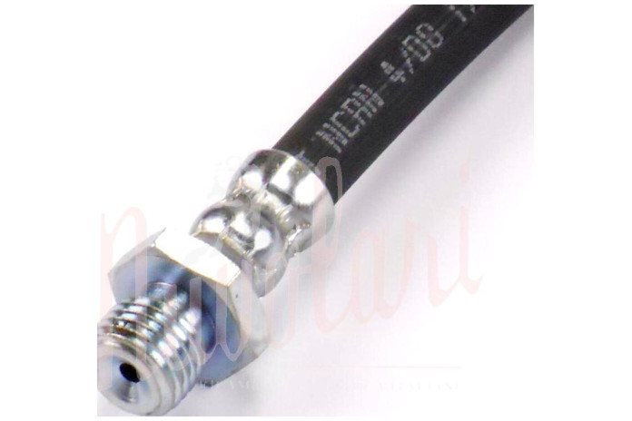 TUBO FRENO ANTERIORE