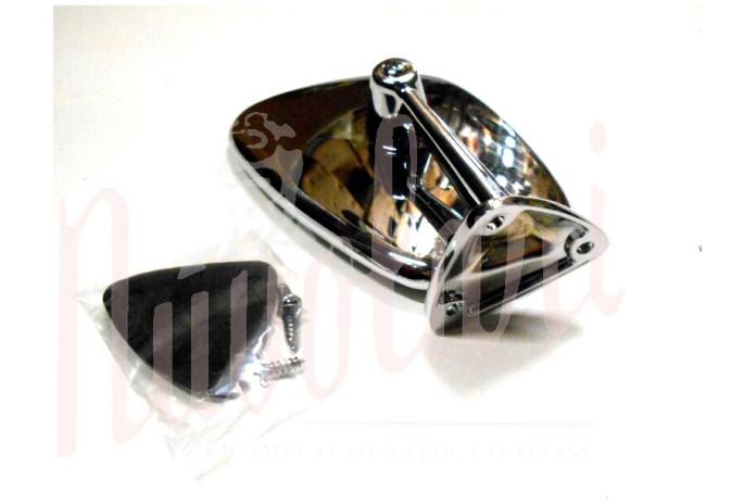 SPECCHIO ESTERNO FISSO VITALONI