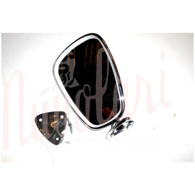 SPECCHIO ESTERNO FISSO VITALONI