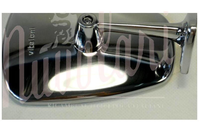 SPECCHIO ESTERNO FISSO VITALONI