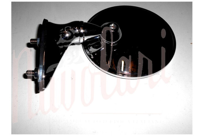 SPECCHIO RETROVISORE