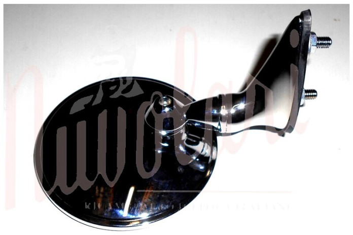 SPECCHIO RETROVISORE