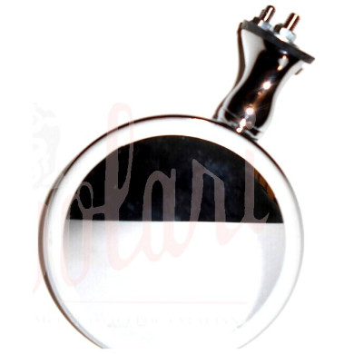 SPECCHIO RETROVISORE