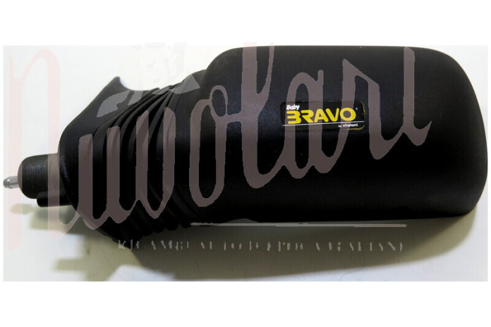 SPECCHIO ESTERNO MANUALE BRAVO