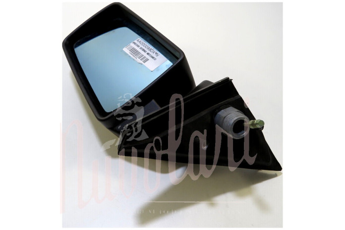 SPECCHIO ESTERNO MECCANICO